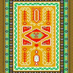 Rugstore