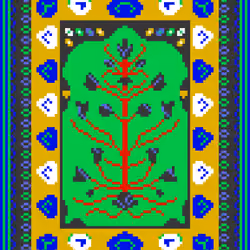 Rugstore