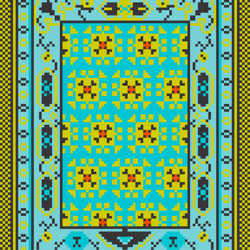 Rugstore