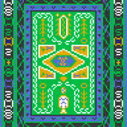 Rugstore