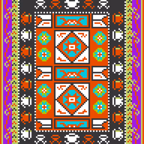 Rugstore Exchange