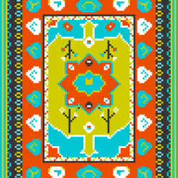 Rugstore