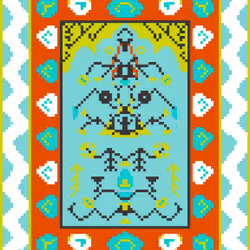 Rugstore