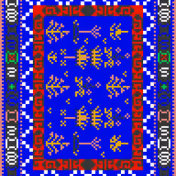 Rugstore