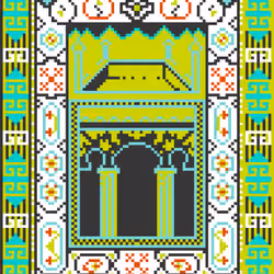 Rugstore