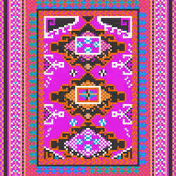 Rugstore