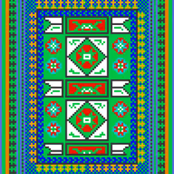 Rugstore