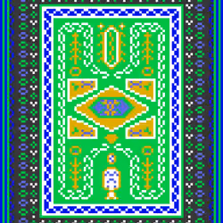 Rugstore