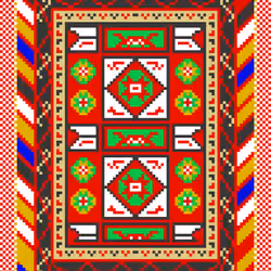 Rugstore