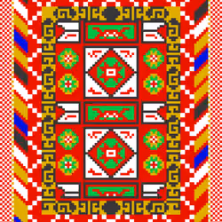 Rugstore