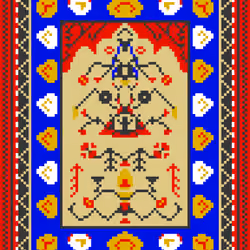 Rugstore