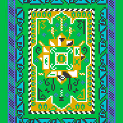 Rugstore