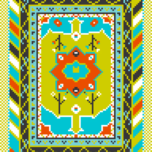 Rugstore Exchange