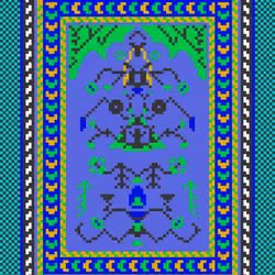 Rugstore