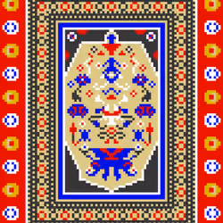 Rugstore