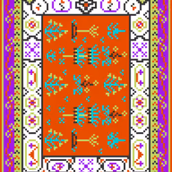 Rugstore