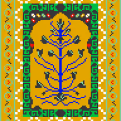 Rugstore