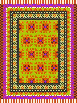 Item Media