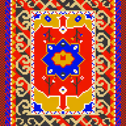 Rugstore