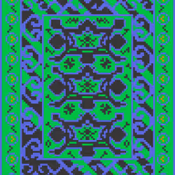 Rugstore