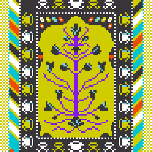 Rugstore Exchange