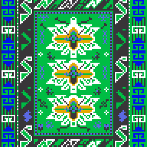 Rugstore Exchange