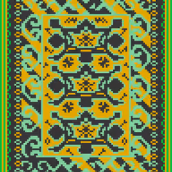 Rugstore