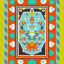 Rugstore