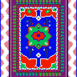 Rugstore