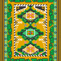 Rugstore