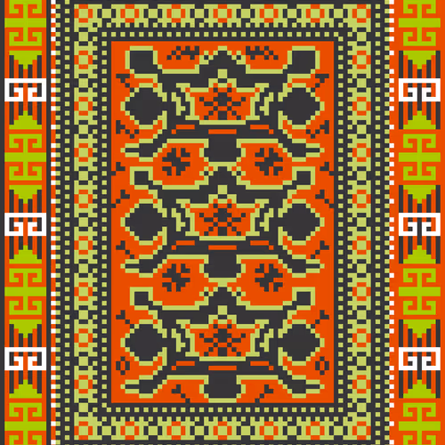 Rugstore Exchange