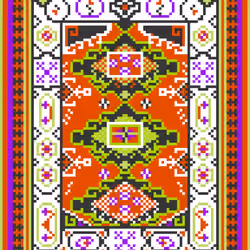 Rugstore