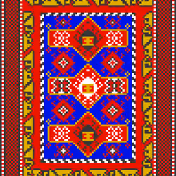 Rugstore