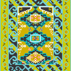 Rugstore