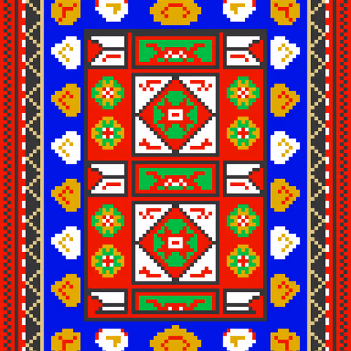 Rugstore Exchange