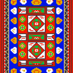 Rugstore