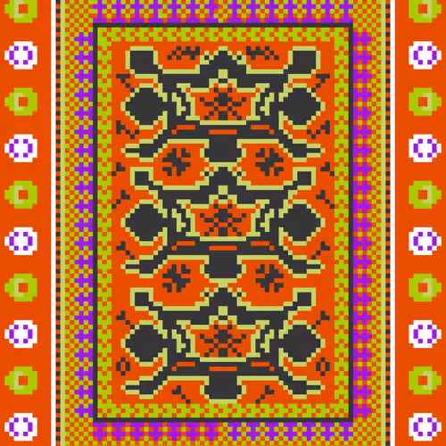 Rugstore