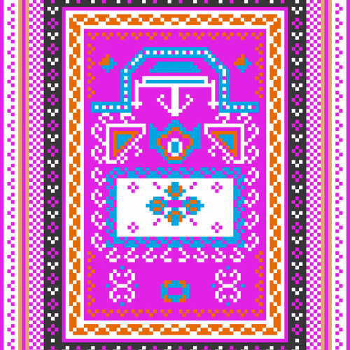 Rugstore