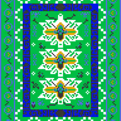 Rugstore