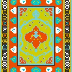 Rugstore
