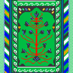Rugstore
