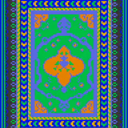 Rugstore