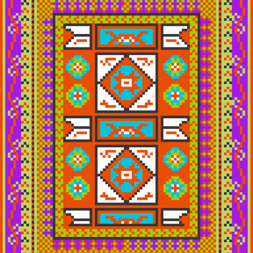 Rugstore Exchange