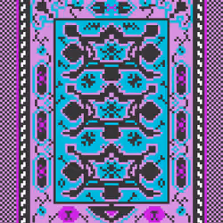 Rugstore