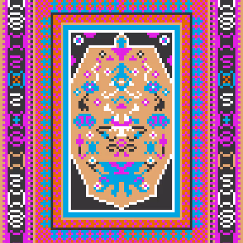 Rugstore