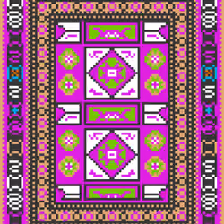 Rugstore