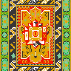 Rugstore
