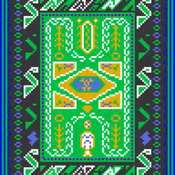 Rugstore