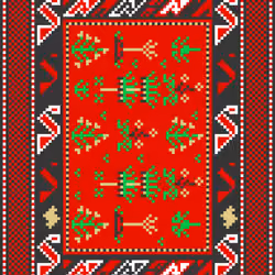 Rugstore