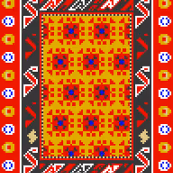 Rugstore